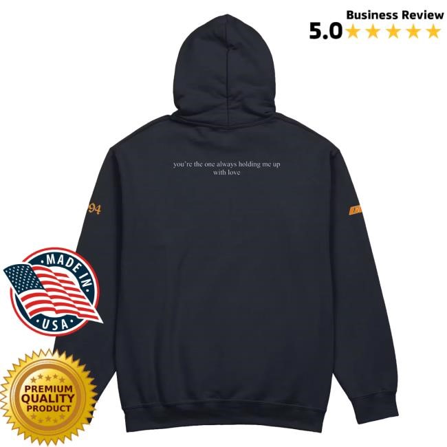 Official Christina Grimmie Grimmie 64 Hoodie (Dark Version) Forest Official Christina Grimmie Grimmie 64 Hood (Dark Version) Forest