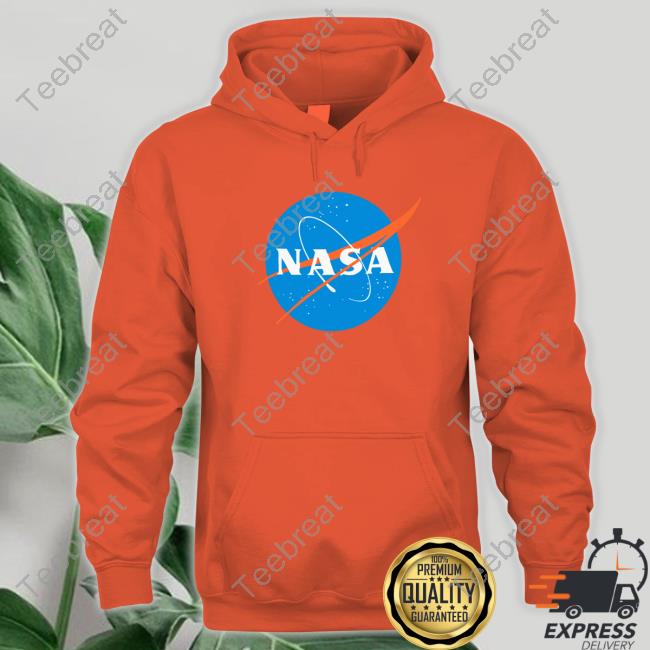 Nasa Fly Me To The Moon Shirt The Space Gal Store Merch Emily Calandrelli