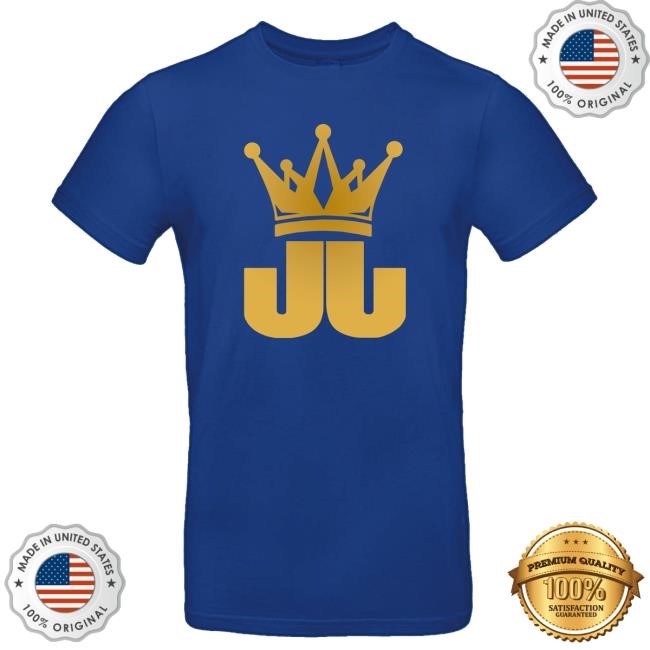 Jo Jonast New Tee Peace
