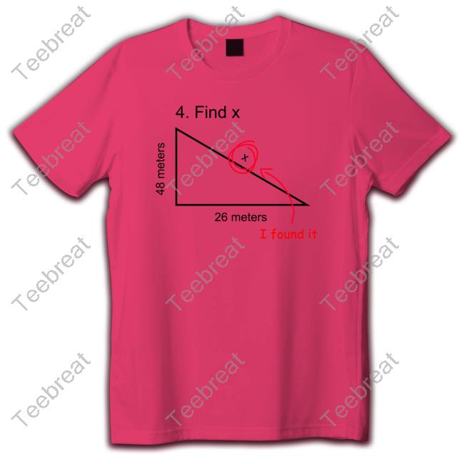 Find X T-Shirt Spider-Man: Homecoming