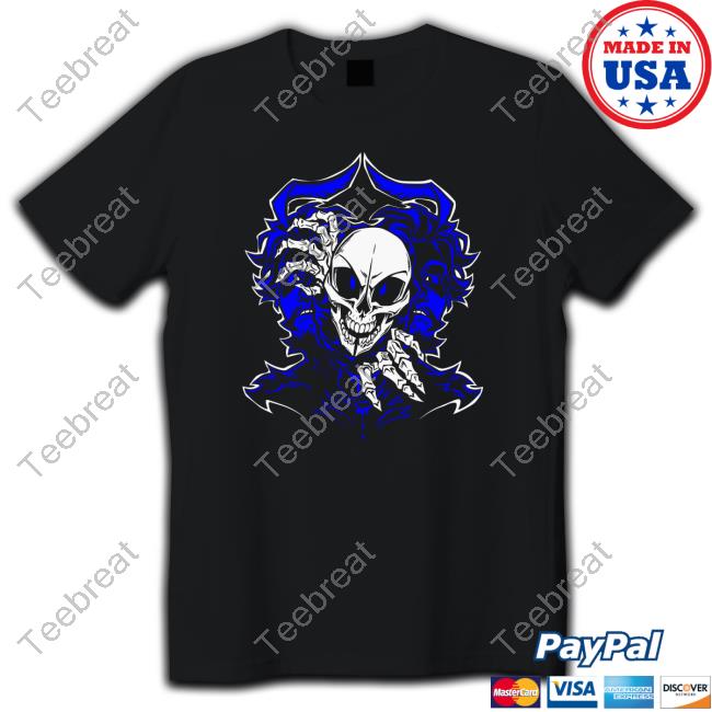 Your Inner Frank T-Shirts