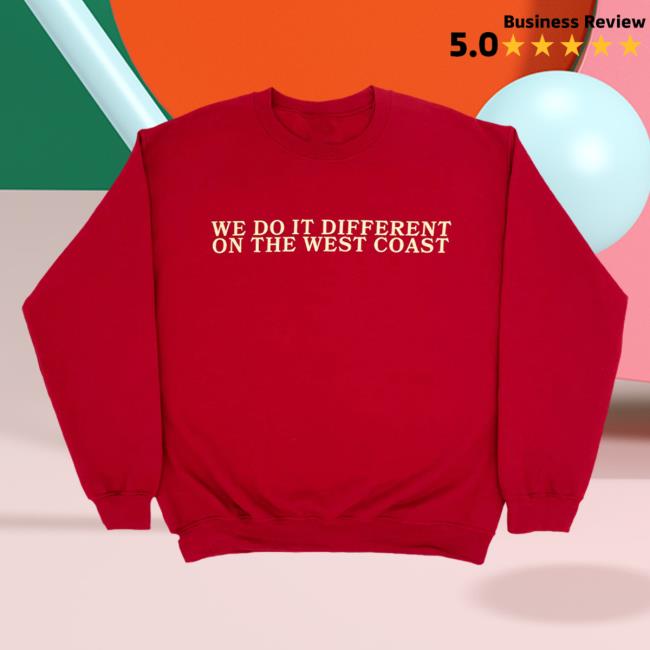 Official Hello Merch The Mountain Goats Pullover Sweatshirt HelloMerch TheMountainGoats