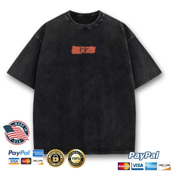 Official Peso Pluma Merch Store Peso Completo Tee
