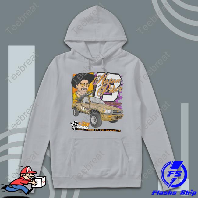 Hasan Piker Comrade Fuck It I'm Saying It Shirts