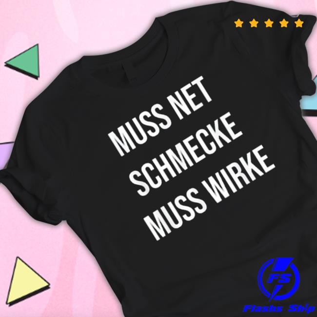 Must Have Net Taste Must Work Old School Bodybuilding Crewneck Sweatshirt