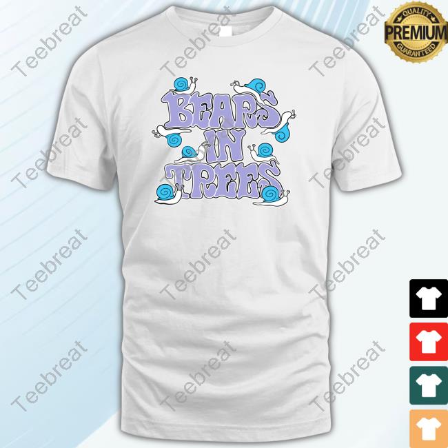 Official Snails Long Sleeve Hot Shirt