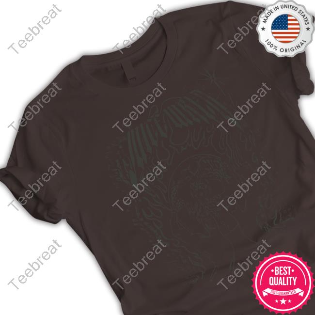 999 Club Merch Jwd 2023 Official T-Shirt
