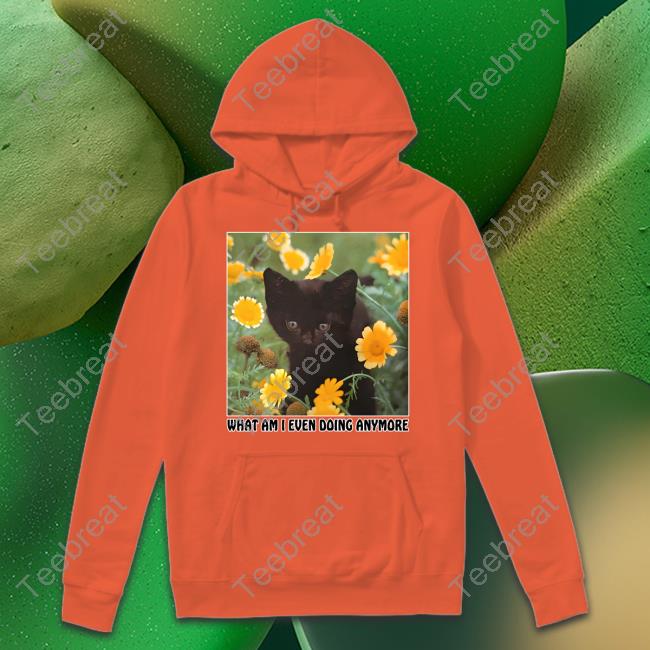 Shirts That Go Hard What Am I Even Doing Anymore Shirts