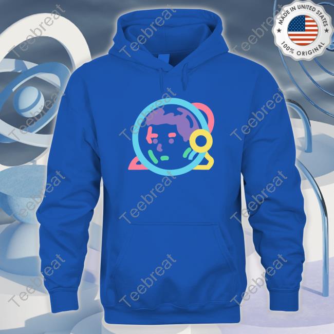 Official Billionaire Boys Club Kids Helmet Logo Tee Shirt