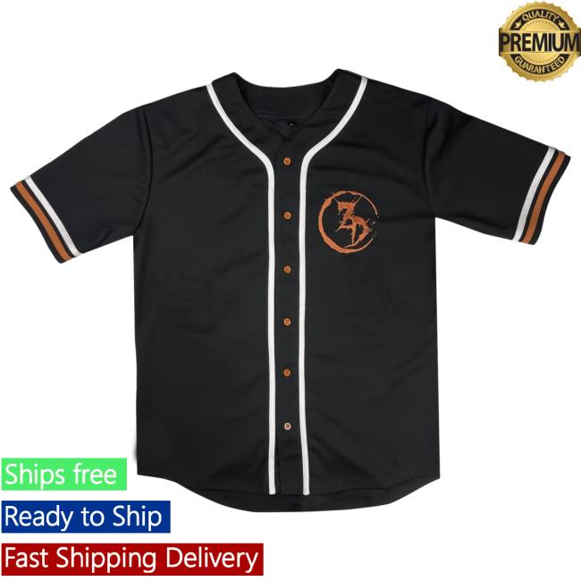 Official Zeds Dead Merch Shop - Coffee Tarot - Original Roast Basketball Jersey