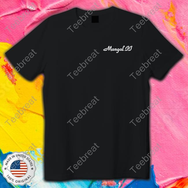 Shirts That Go Hard Love Kebabs Hate Racism Mangal Ii Tees Shirtsthatgohard Tee Shirt
