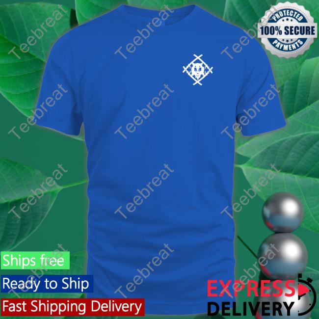 The Hollow Squad Shop Official Hs Tee