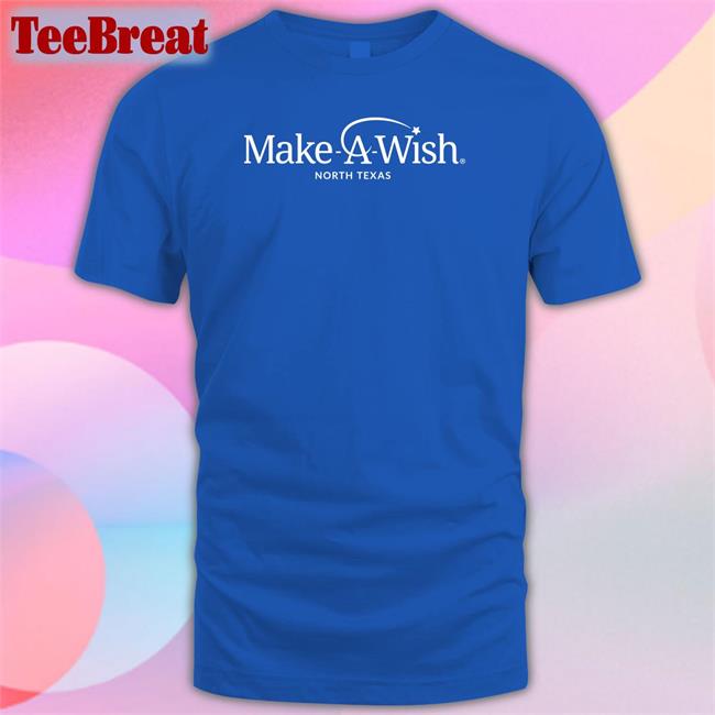Hot My Chemical Romance Mikeyfuckingway Make A Wish North Texas Shirt Stargirlandi