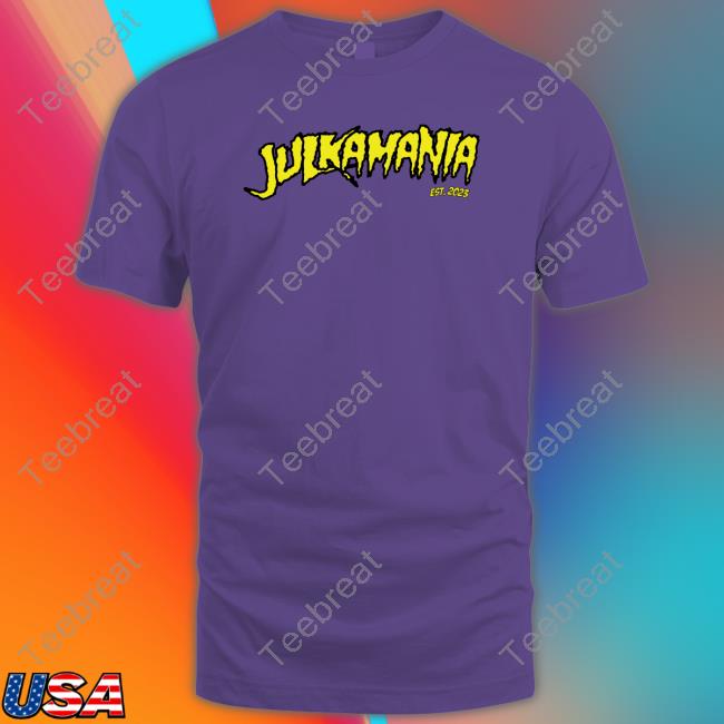 Apollohou Merch Julkamania Est 2023 TankTop Apollo Media