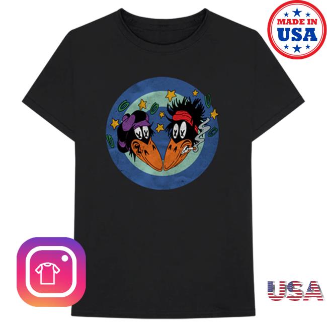 Official The Black Crowes The Black Crowes World Tour 2022 Dates Black Shirts