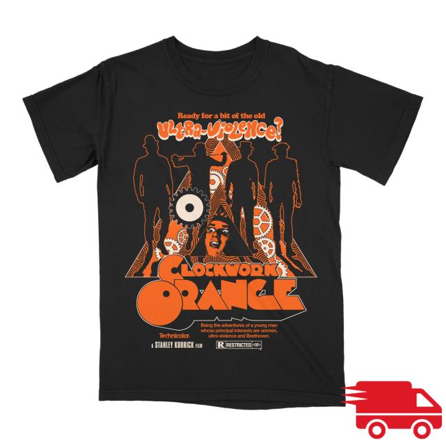 Official Studiohouse Designs Bio-Dome Shirt 2023 Black