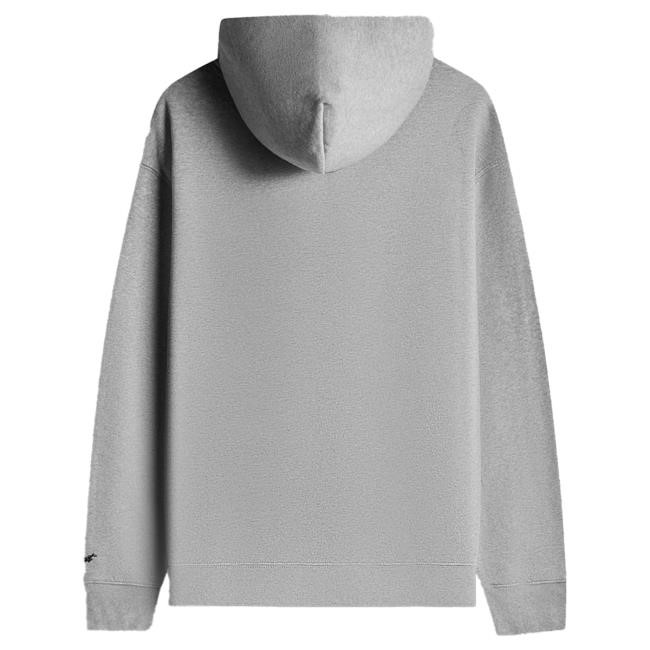 Ghost® Icon Hoody Ghost Lifestyle Official
