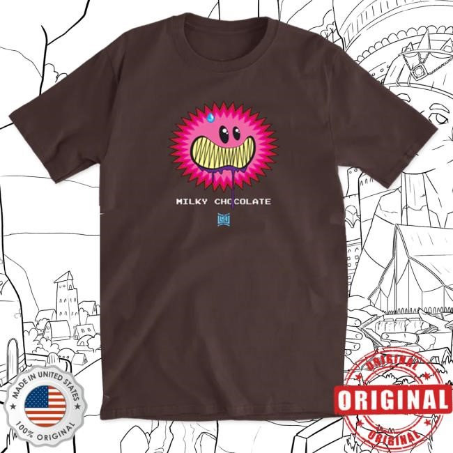 Linkin Park Official Merch Store Rufus Loves You Tshirt Linkin Park Clothing Apparel
