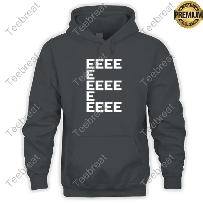 Technoblade Merch E Tee TechNoblade Merch EEEE Tee
