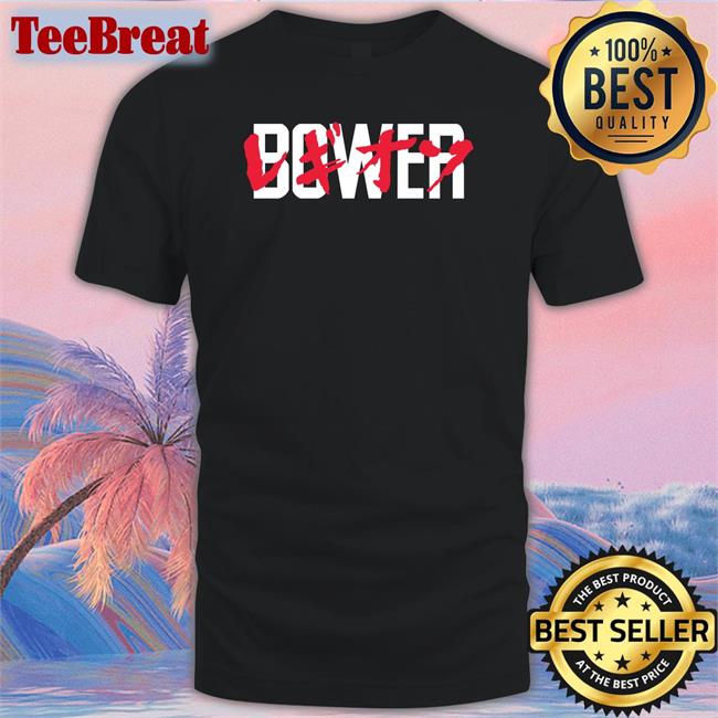 Legion Puff Print T Shirts Legion Of Bower