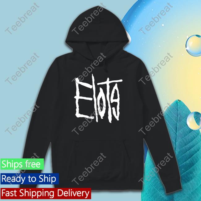 Korn Merch Elote Tee Shirt Este Es Tu Tuiter