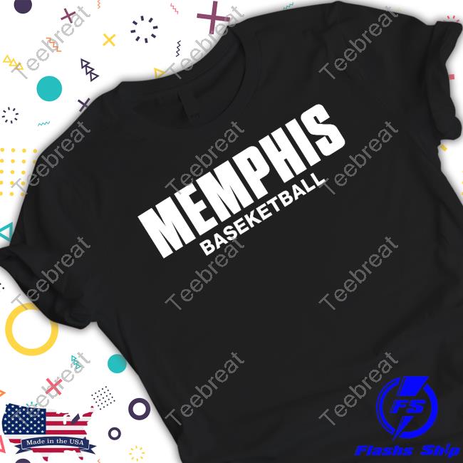 Official Memphis Basketball Memphis Baseketball Cap Memphis MBB