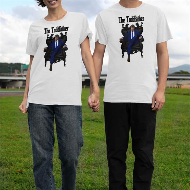 Shopcfc365 Merch The Toddfather Shirts Chelseafc365