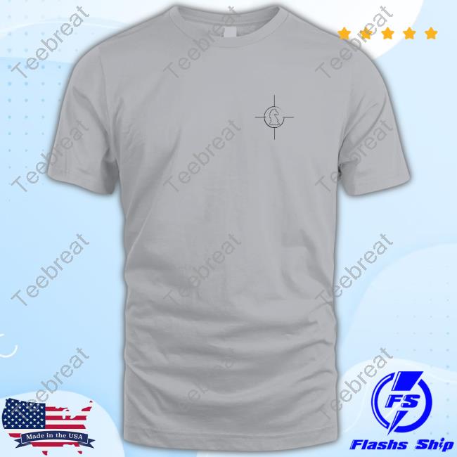 TopG The Prepared Mind Tshirt