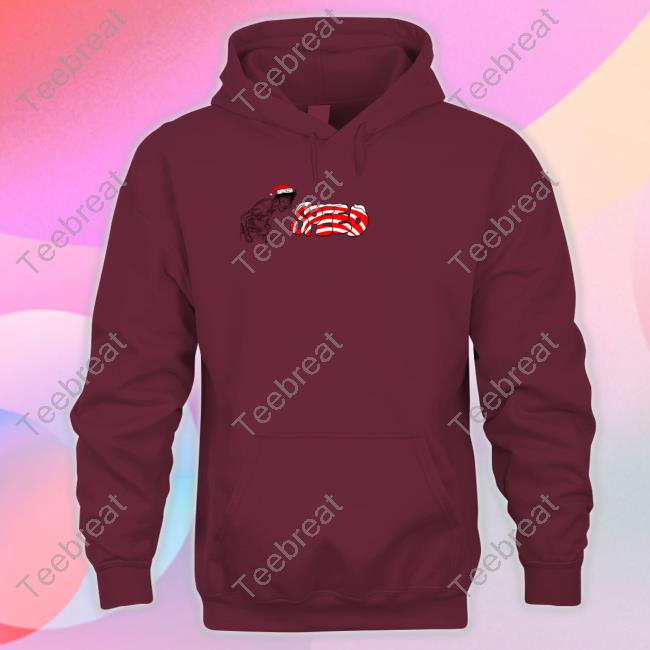 I Show Speed Merch Free T Shirts