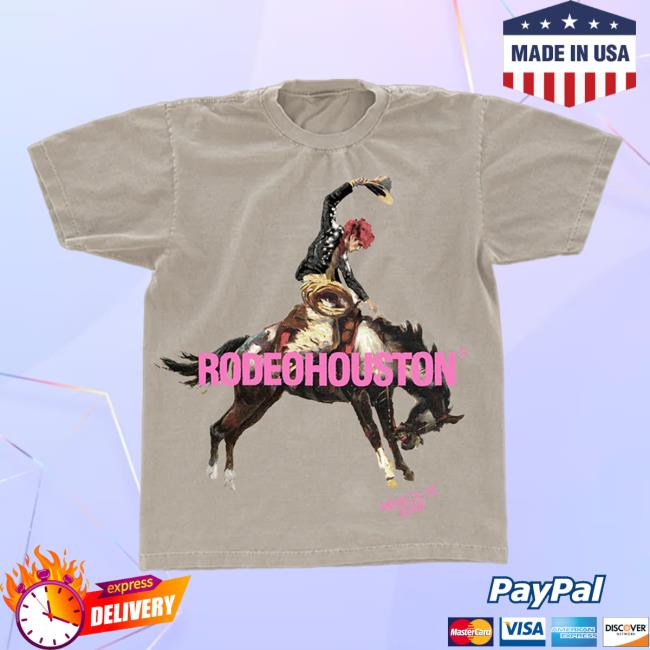 Official Mgk Merch Store Machine Gun Kelly Cowboy Rodeohouston New Shirt Mgk Apparel Clothing Shop