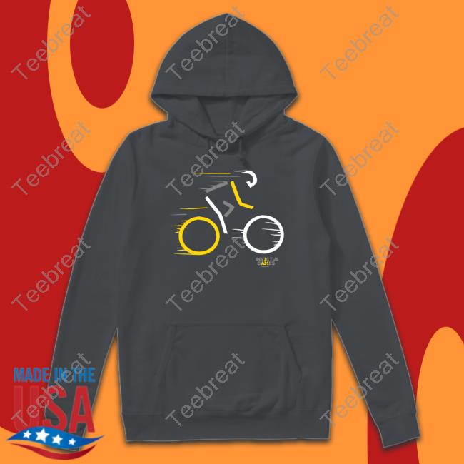 Invictus Games Foundation Free Your Mind Sweatshirt