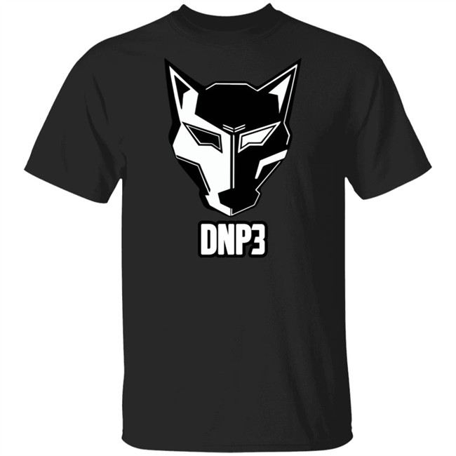 Wolfpack Dnp3 Og Hoodie Wolfpack Dnp3 Og Hoodie