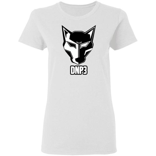 Wolfpack Dnp3 Og Hoodie Wolfpack Dnp3 Og Hoodie