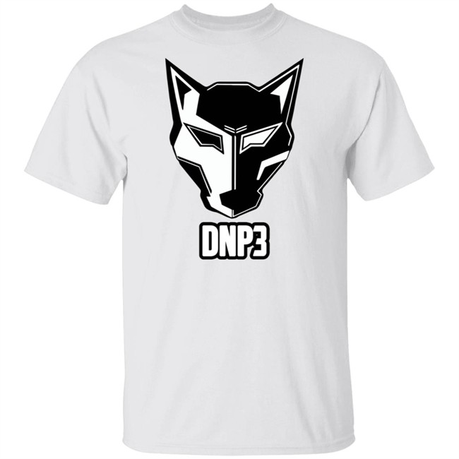 Wolfpack Dnp3 Og Hoodie Wolfpack Dnp3 Og Hoodie