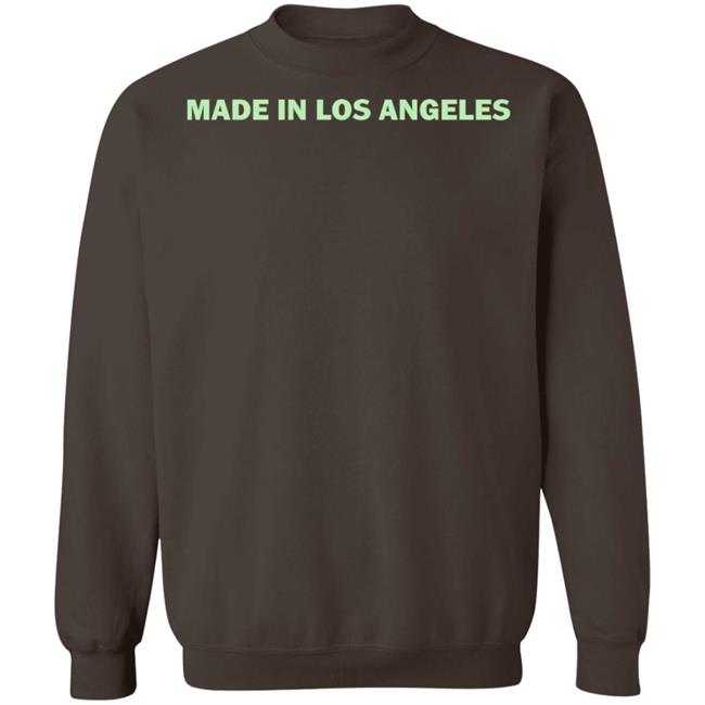 Kian And Jc Merch Knj You Already Know What's Up Crewneck Sweatshirt