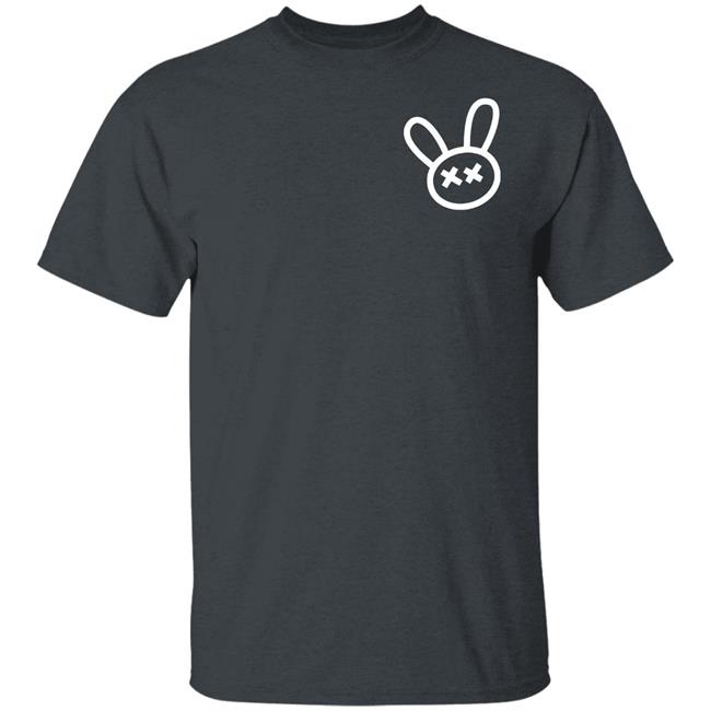 My Pet Hooligan Merch My Pet Hooligan Tee Shirt