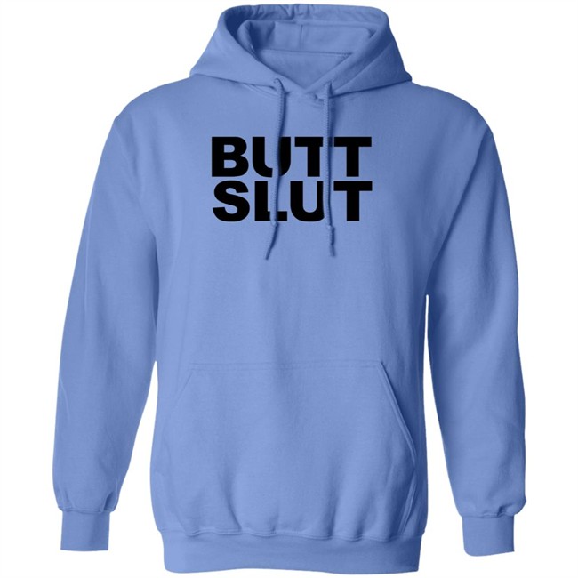 Butt Slut T Shirt Butt Slut T Shirt