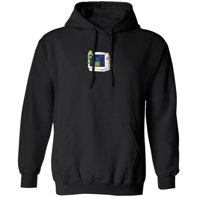 Ancient Tweets Out Of Context Ancient Monitor T Shirt Ancient Tweets Out Of Context Ancient Monitor T Shirt