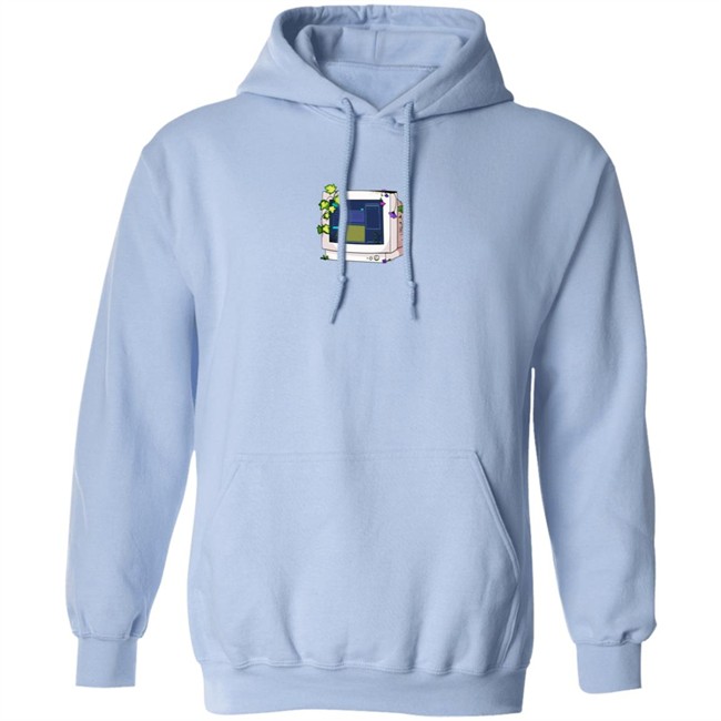 Ancient Tweets Out Of Context Ancient Monitor T Shirt Ancient Tweets Out Of Context Ancient Monitor T Shirt