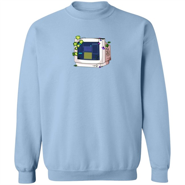 Ancient Tweets Out Of Context Ancient Monitor T Shirt Ancient Tweets Out Of Context Ancient Monitor T Shirt