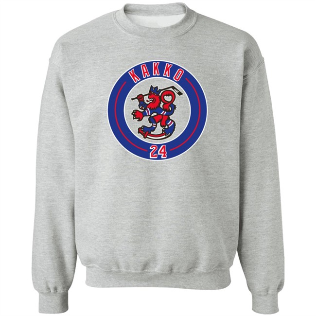 Webleedblue Kakko T Shirt Webleedblue Kakko T Shirt