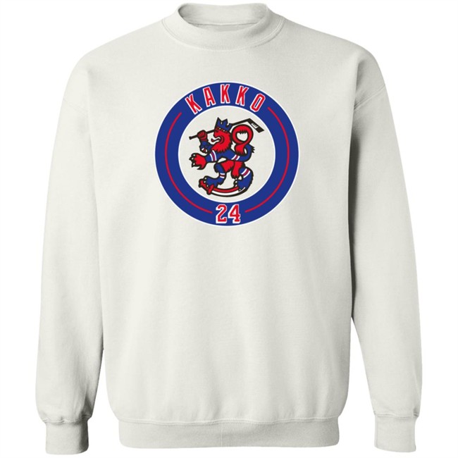 Webleedblue Kakko T Shirt Webleedblue Kakko T Shirt