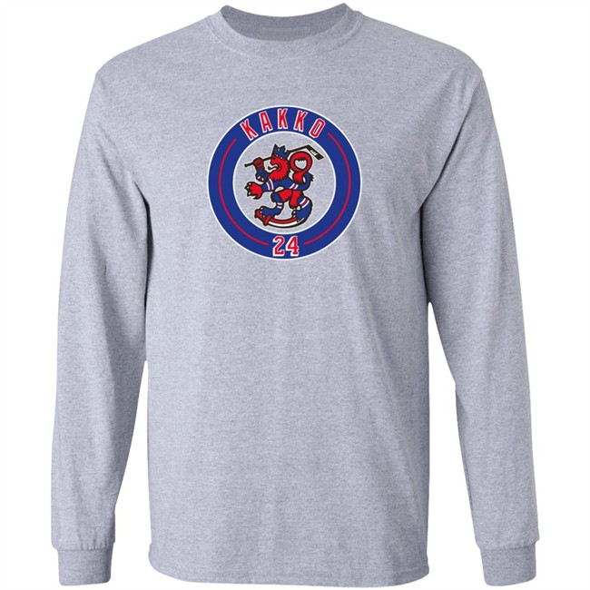 Webleedblue Kakko T Shirt Webleedblue Kakko T Shirt