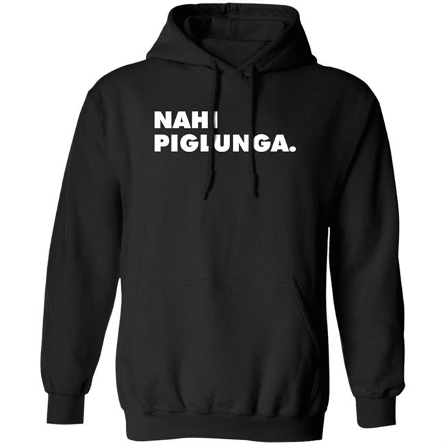 Nahi Piglunga Shirt Ayesha Tejran Nahi Piglunga Shirt Ayesha Tejran