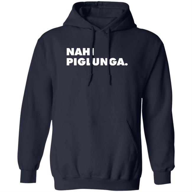 Nahi Piglunga Shirt Ayesha Tejran Nahi Piglunga Shirt Ayesha Tejran