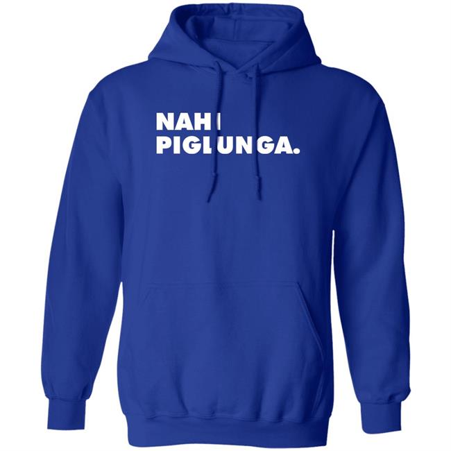 Nahi Piglunga Shirt Ayesha Tejran Nahi Piglunga Shirt Ayesha Tejran
