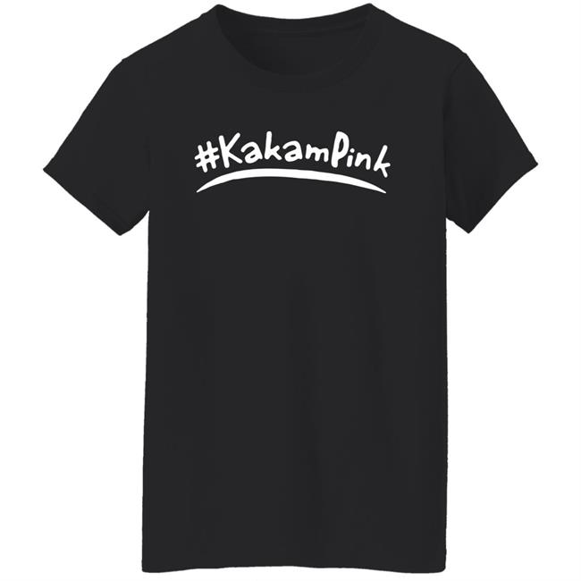 Nisanjo Ka Kam Pink Let Leni Lead 2022 Shirt Nisanjo Ka Kam Pink Let Leni Lead 2022 Shirt