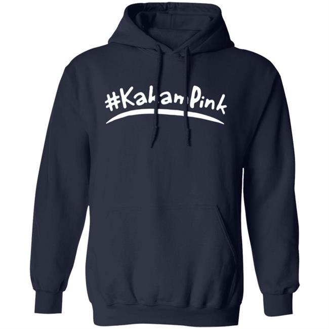 Nisanjo Ka Kam Pink Let Leni Lead 2022 Shirt Nisanjo Ka Kam Pink Let Leni Lead 2022 Shirt