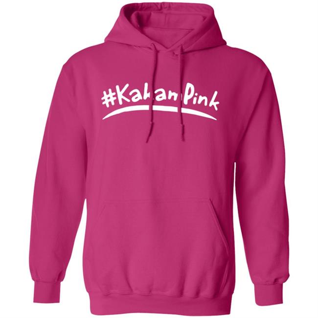 Nisanjo Ka Kam Pink Let Leni Lead 2022 Shirt Nisanjo Ka Kam Pink Let Leni Lead 2022 Shirt