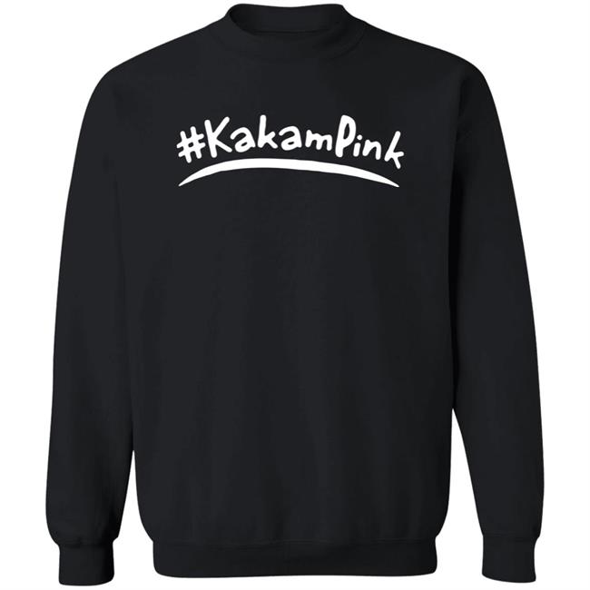 Nisanjo Ka Kam Pink Let Leni Lead 2022 Shirt Nisanjo Ka Kam Pink Let Leni Lead 2022 Shirt